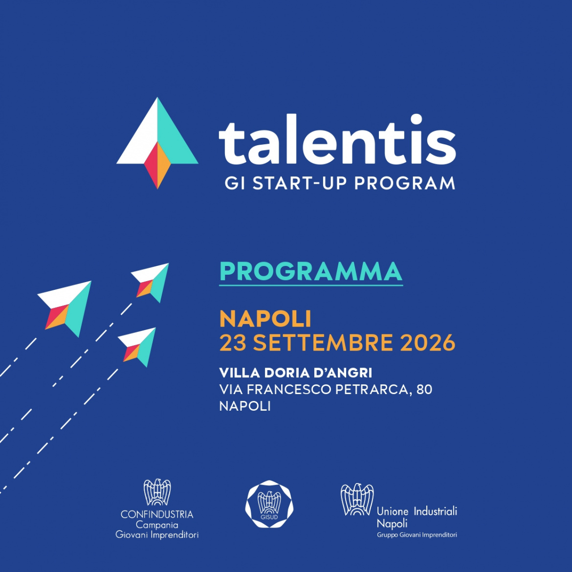 talentis immagine 1.JPG